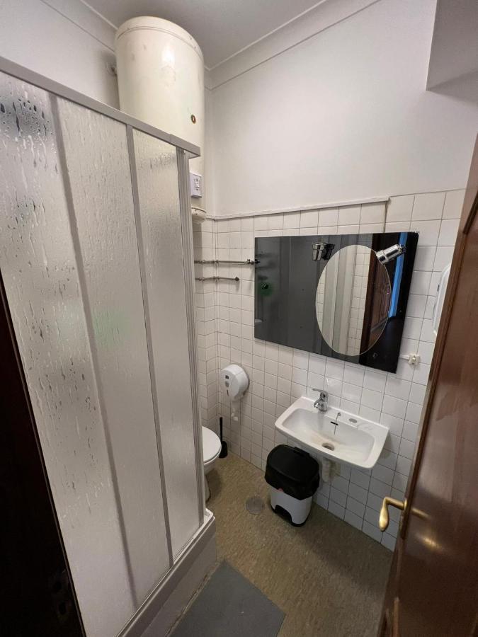 Pilar Hostel - Rua De Santa Catarina - 波尔图 外观 照片