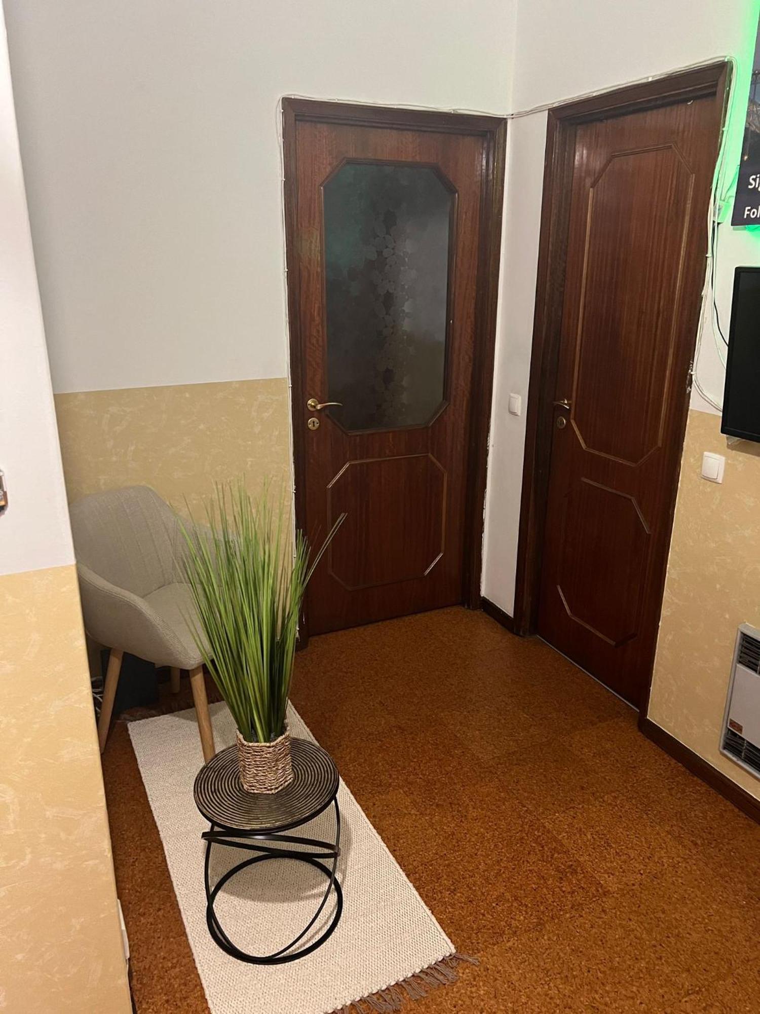 Pilar Hostel - Rua De Santa Catarina - 波尔图 外观 照片