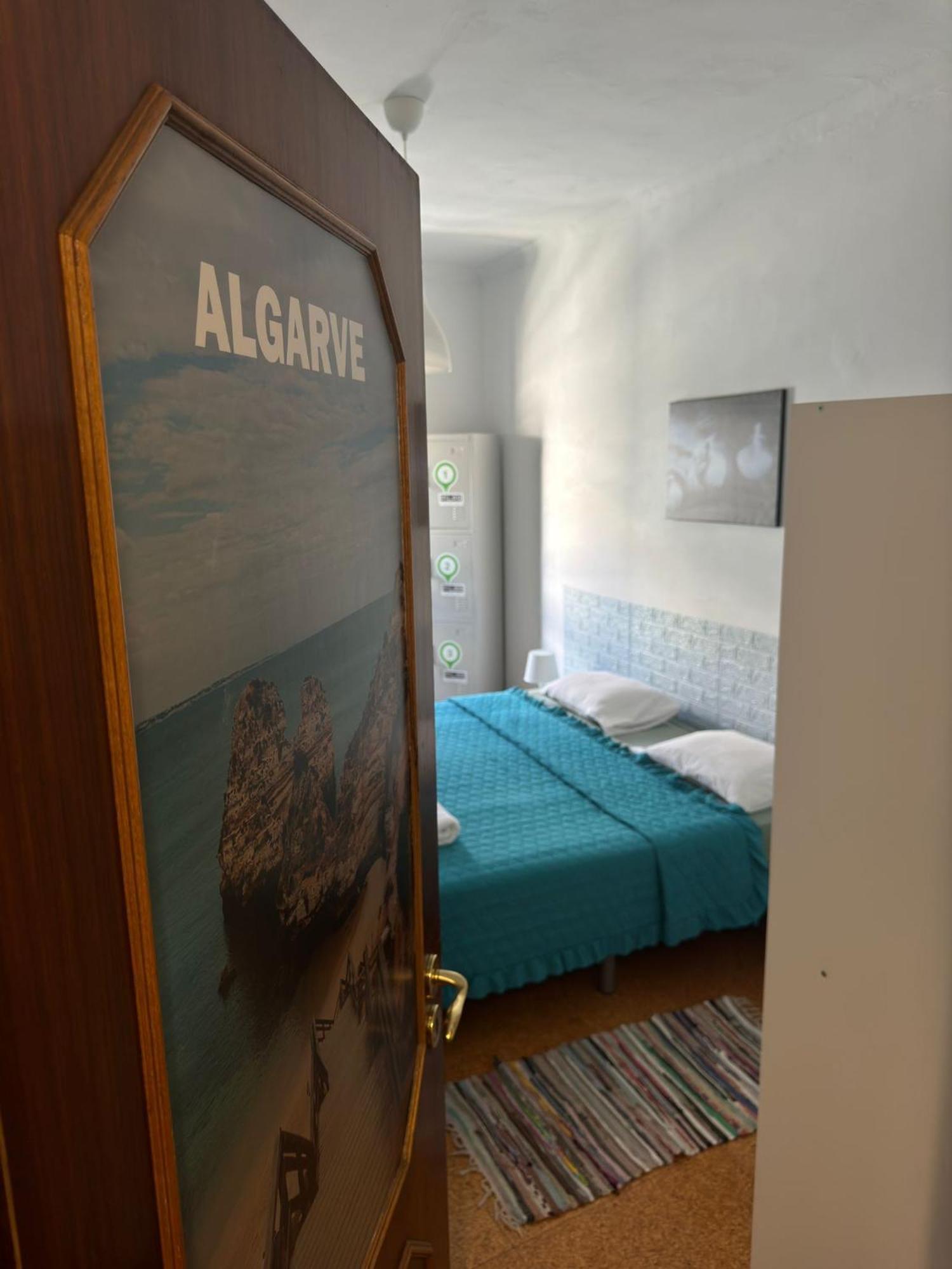 Pilar Hostel - Rua De Santa Catarina - 波尔图 外观 照片