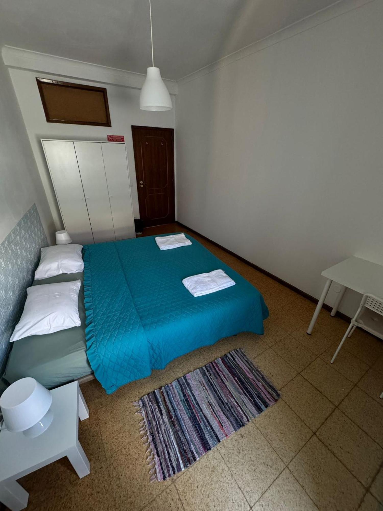 Pilar Hostel - Rua De Santa Catarina - 波尔图 外观 照片